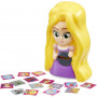 Stickits -Assorted Series 1- Assorted
