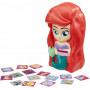 Stickits -Assorted Series 1- Assorted
