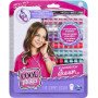 Cool Maker - Kumi Kreator Assorted Refills