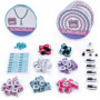 Cool Maker - Kumi Kreator Assorted Refills