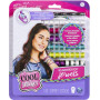 Cool Maker - Kumi Kreator Assorted Refills