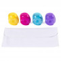Cool Maker - Tidy Dye String - Jewel String - SOLID