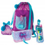 Cool Maker Sew N Style Project Kit