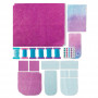 Cool Maker Sew N Style Project Kit