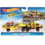 HOT WHEELS SUPER RIGS ASSORTMENT