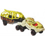 HOT WHEELS SUPER RIGS ASSORTMENT