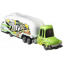 HOT WHEELS SUPER RIGS ASSORTMENT