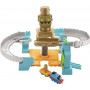 THOMAS & FRIENDS ADVENTURES ROBOT RESCUE