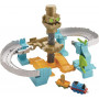 THOMAS & FRIENDS ADVENTURES ROBOT RESCUE