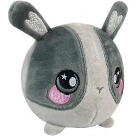 Squishimals Asst