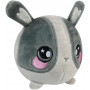 Squishimals Asst