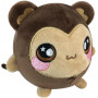 Squishimals Asst
