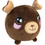 Squishimals Asst