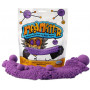 Mad Mattr Go Crazy Dough Pack-Purple