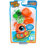 Build a Bot Mini Inchworm Assortment