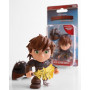 HTTYD Humans/Heroes 3" Action Vinyls- W1 (12)