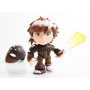 HTTYD Humans/Heroes 3" Action Vinyls- W1 (12)
