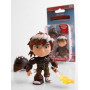 HTTYD Humans/Heroes 3" Action Vinyls- W1 (12)