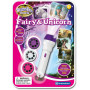 Brainstorm Fairy & Unicorn Torch & Projector