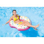 Intex Donut Tube