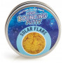 Hi Bouncing Putty