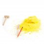 Gold Dig Out
