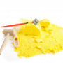 Gold Dig Out