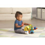 Leap Frog Popping Colour Mixer Truck