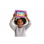 LeapPad Ultimate Get Ready for School Bundle Pink + Bonus $30 Download Card