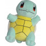 pokemon-8-plush---wave-1
