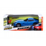 Maisto Tech 1:24 R/C Car Assortment 12 pce