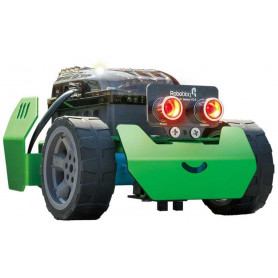 Robobloq Q-Scout