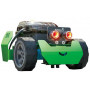 Robobloq Q-Scout