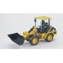 Bruder 1:16 CATERPILLAR loader