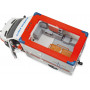 Bruder 1:16 MB Sprinter Ambulance
