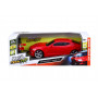 Maisto Tech 1:24 R/C Car Assortment 12 pce