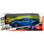 Maisto Tech 1:24 R/C Car Assortment 12 pce
