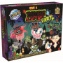 Wild Science Zombie Party