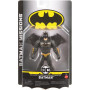 BATMAN CORE 6inch FIGURE ASSORTMENT
