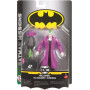 BATMAN CORE 6inch FIGURE ASSORTMENT