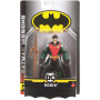 BATMAN CORE 6inch FIGURE ASSORTMENT