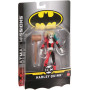 BATMAN CORE 6inch FIGURE ASSORTMENT