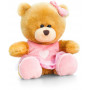 Pipp the Bear Fantasy