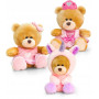 Pipp the Bear Fantasy