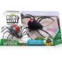 Robo Alive Robotic Spider