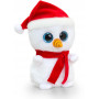 Mini Motsu Christmas 10cm (24 Asstd)