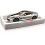 MAI 18 Exclusive 2014 Corvette Stingray Z-51 - Silver