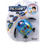 SILVERLIT Talkibot - Assorted Colours