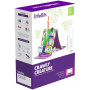 littleBits Crawly Creature Hall of Fame Kit