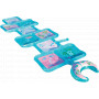 a10 mrtoys Wahu Mermaid Hop'n Splash